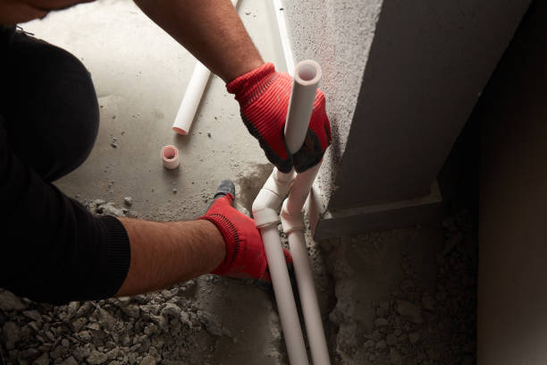 Best Septic Systems  in West Palm Beach, FL