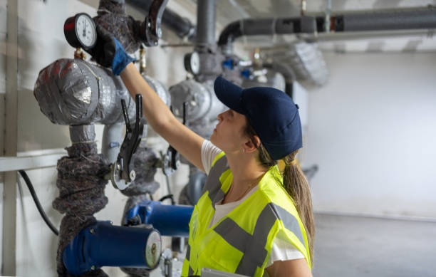 Best Toilet Repair Services  in West Palm Beach, FL