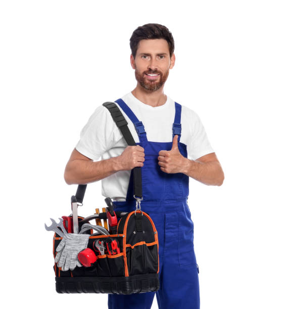 Best Leak Detection Services  in West Palm Beach, FL