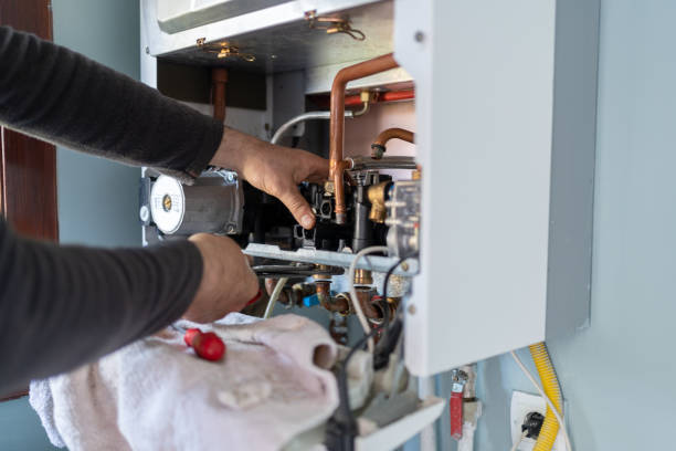 Best Plumbing Services Near Me  in West Palm Beach, FL