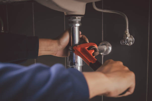 Best Same-Day Plumbing Service  in West Palm Beach, FL