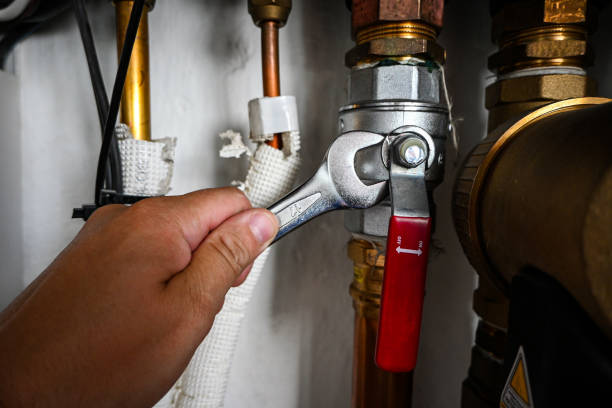 Best Plumbing Inspection Services  in West Palm Beach, FL